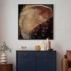 Artgeist Paveikslas - Gustav Klimt – Danae
