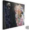 Artgeist Paveikslas - Gustav Klimt – Death and Life