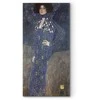 Artgeist Paveikslas - Gustav Klimt – Emilie Flöge