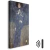 Artgeist Paveikslas - Gustav Klimt – Emilie Flöge