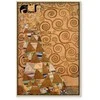 Artgeist Paveikslas - Gustav Klimt – Expectation