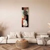 Artgeist Paveikslas - Gustav Klimt – Goldfish