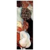 Artgeist Paveikslas - Gustav Klimt – Goldfish