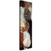 Artgeist Paveikslas - Gustav Klimt – Goldfish
