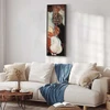 Artgeist Paveikslas - Gustav Klimt – Goldfish