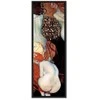 Artgeist Paveikslas - Gustav Klimt – Goldfish