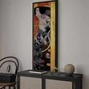 Artgeist Paveikslas - Gustav Klimt – Judith II Salome