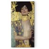 Artgeist Paveikslas - Gustav Klimt – Judith and the Head of Holofernes