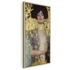 Artgeist Paveikslas - Gustav Klimt – Judith and the Head of Holofernes