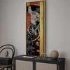 Artgeist Paveikslas - Gustav Klimt – Judith II Salome