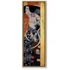 Artgeist Paveikslas - Gustav Klimt – Judith II Salome