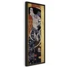 Artgeist Paveikslas - Gustav Klimt – Judith II Salome