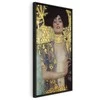 Artgeist Paveikslas - Gustav Klimt – Judith and the Head of Holofernes