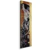 Artgeist Paveikslas - Gustav Klimt – Judith II Salome