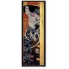Artgeist Paveikslas - Gustav Klimt – Judith II Salome