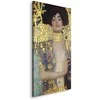 Artgeist Paveikslas - Gustav Klimt – Judith and the Head of Holofernes