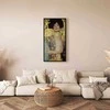 Artgeist Paveikslas - Gustav Klimt – Judith and the Head of Holofernes