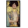 Artgeist Paveikslas - Gustav Klimt – Judith and the Head of Holofernes