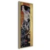 Artgeist Paveikslas - Gustav Klimt – Judith II Salome