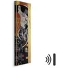 Artgeist Paveikslas - Gustav Klimt – Judith II Salome