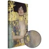 Artgeist Paveikslas - Gustav Klimt – Judith and the Head of Holofernes