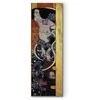 Artgeist Paveikslas - Gustav Klimt – Judith II Salome