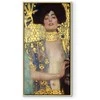Artgeist Paveikslas - Gustav Klimt – Judith and the Head of Holofernes