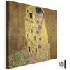 Artgeist Paveikslas - Gustav Klimt – Kiss