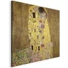 Artgeist Paveikslas - Gustav Klimt – Kiss