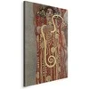 Artgeist Paveikslas - Gustav Klimt – Medicine (Hygiea)
