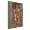 Artgeist Paveikslas - Gustav Klimt – Medicine (Hygiea)