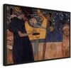 Artgeist Paveikslas - Gustav Klimt – Music