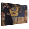 Artgeist Paveikslas - Gustav Klimt – Music