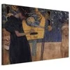 Artgeist Paveikslas - Gustav Klimt – Music
