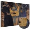 Artgeist Paveikslas - Gustav Klimt – Music