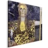 Artgeist Paveikslas - Gustav Klimt – Pallas Athene