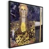 Artgeist Paveikslas - Gustav Klimt – Pallas Athene