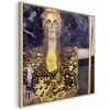 Artgeist Paveikslas - Gustav Klimt – Pallas Athene