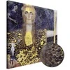 Artgeist Paveikslas - Gustav Klimt – Pallas Athene