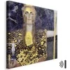 Artgeist Paveikslas - Gustav Klimt – Pallas Athene