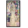 Artgeist Paveikslas - Gustav Klimt – Portrait of Maria Munk