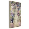 Artgeist Paveikslas - Gustav Klimt – Portrait of Maria Munk
