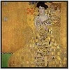 Artgeist Paveikslas - Gustav Klimt – Portrait of Adele Bloch-Bauer I