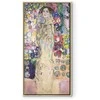 Artgeist Paveikslas - Gustav Klimt – Portrait of Maria Munk
