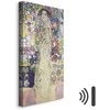 Artgeist Paveikslas - Gustav Klimt – Portrait of Maria Munk