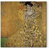 Artgeist Paveikslas - Gustav Klimt – Portrait of Adele Bloch-Bauer I