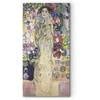 Artgeist Paveikslas - Gustav Klimt – Portrait of Maria Munk