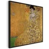 Artgeist Paveikslas - Gustav Klimt – Portrait of Adele Bloch-Bauer I