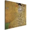 Artgeist Paveikslas - Gustav Klimt – Portrait of Adele Bloch-Bauer I