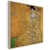 Artgeist Paveikslas - Gustav Klimt – Portrait of Adele Bloch-Bauer I